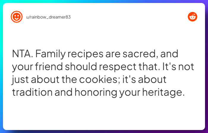 Comment from u/rainbow_dreamer83
