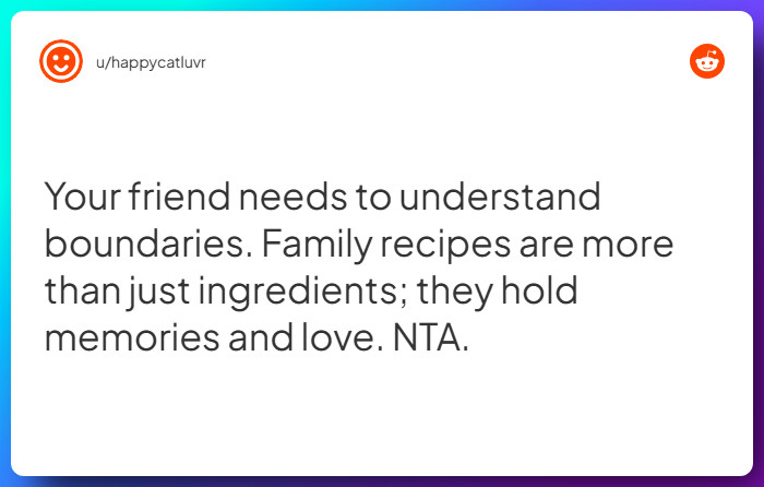 Comment from u/happycatluvr