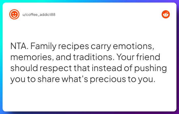 Comment from u/coffee_addict88