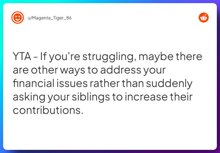 Comment from u/Magenta_Tiger_86
