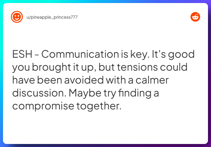 Comment from u/pineapple_princess777