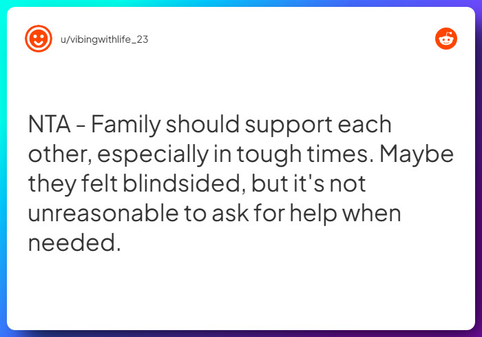 Comment from u/vibingwithlife_23