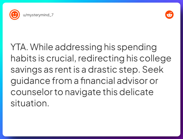 Comment from u/mysterymind_7