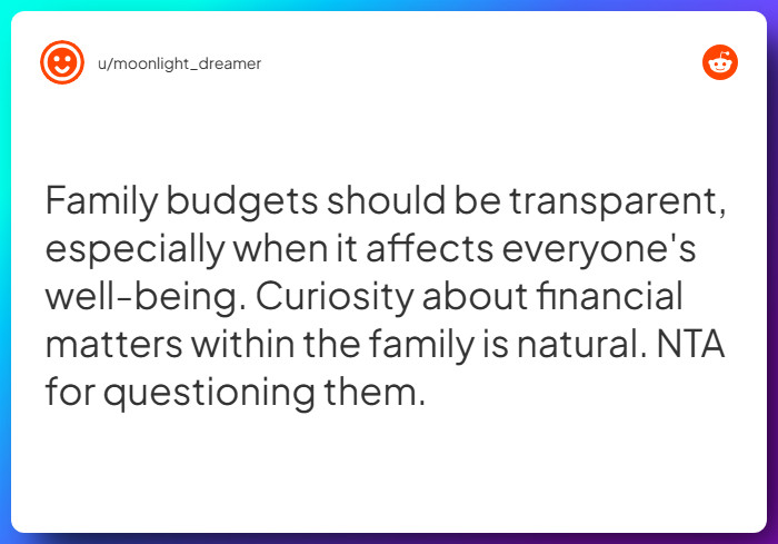 Comment from u/moonlight_dreamer