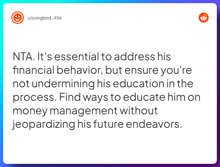 Comment from u/songbird_456