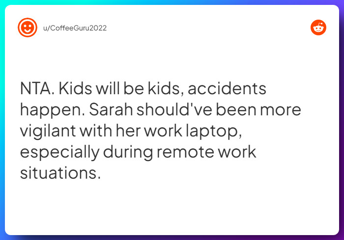 Comment from u/CoffeeGuru2022