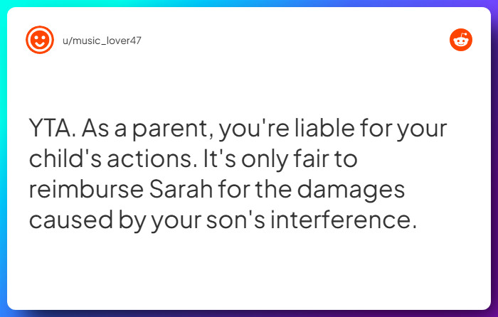 Comment from u/music_lover47