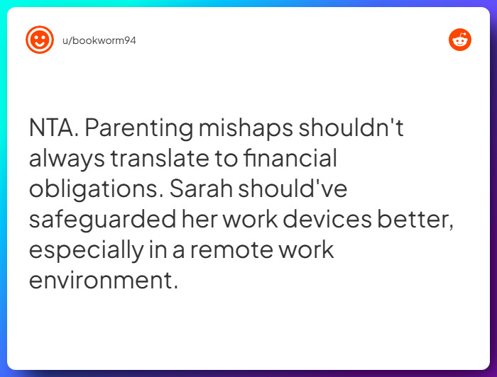 Comment from u/bookworm94