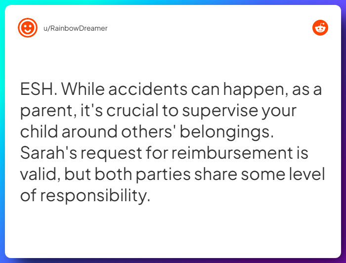 Comment from u/RainbowDreamer