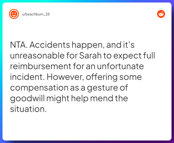Comment from u/beachbum_28