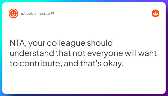 Comment from u/cookie_monster19