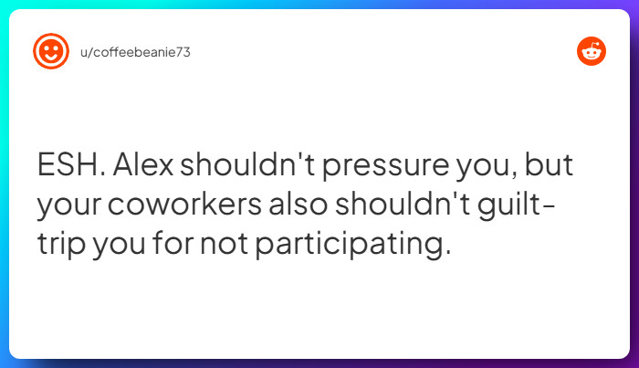 Comment from u/coffeebeanie73