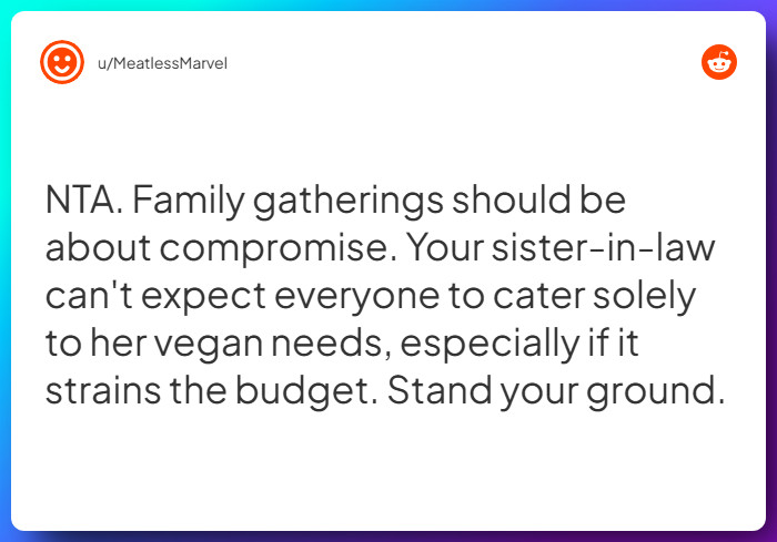 Comment from u/MeatlessMarvel