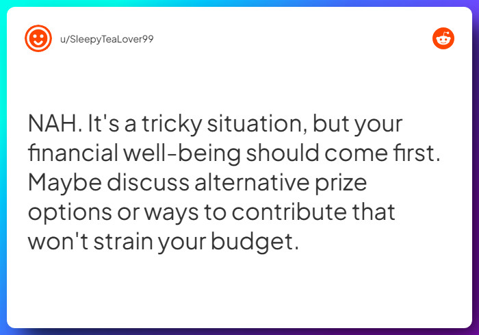 Comment from u/SleepyTeaLover99