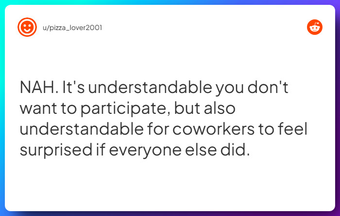 Comment from u/pizza_lover2001