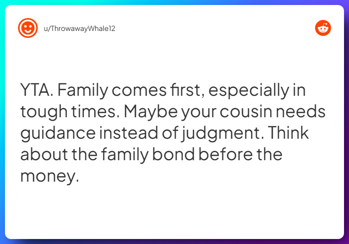 Comment from u/ThrowawayWhale12