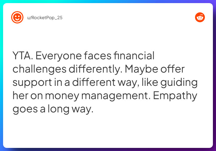 Comment from u/RocketPop_25