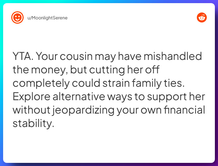 Comment from u/MoonlightSerene