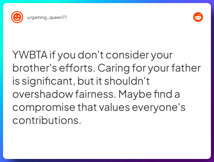Comment from u/gaming_queen77