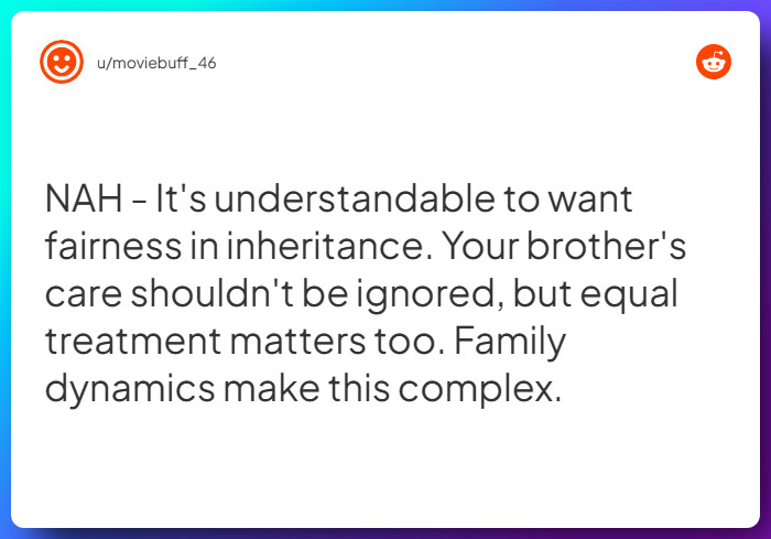 Comment from u/moviebuff_46