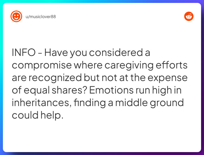 Comment from u/musiclover88