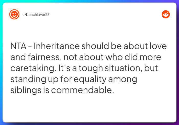 Comment from u/beachlover23
