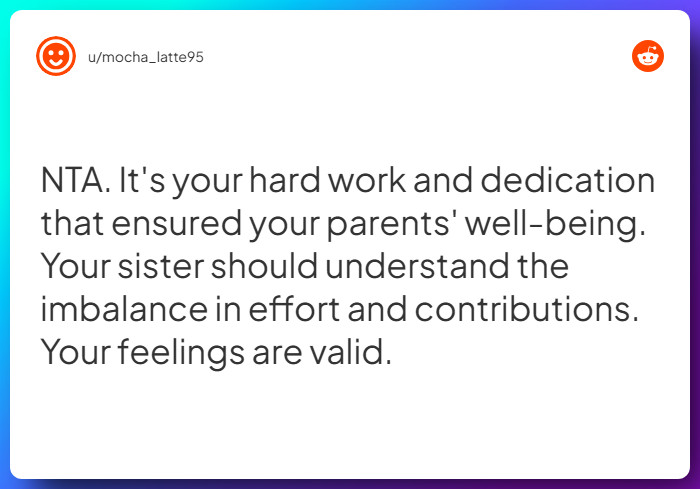 Comment from u/mocha_latte95