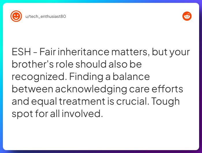 Comment from u/tech_enthusiast80