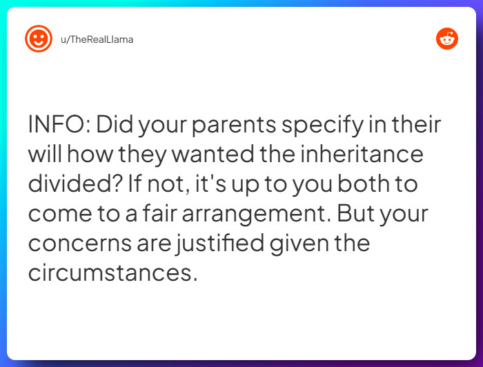 Comment from u/TheRealLlama
