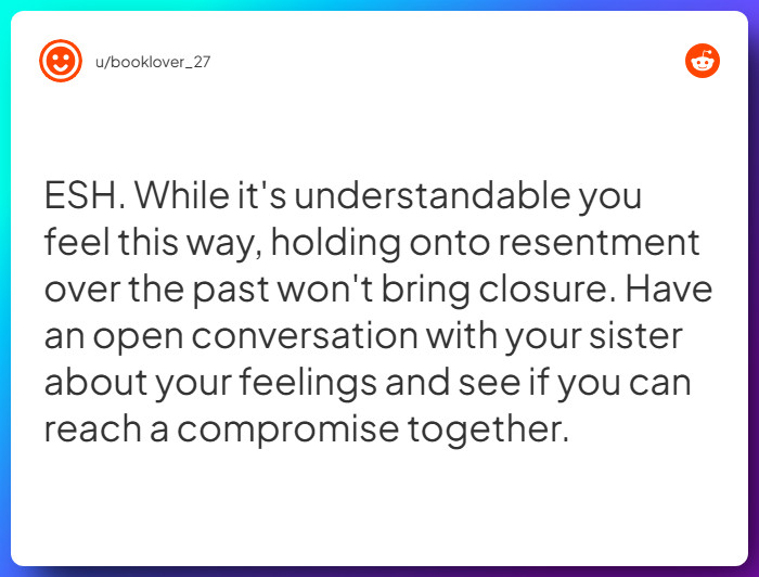 Comment from u/booklover_27