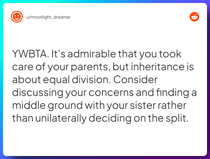 Comment from u/moonlight_dreamer