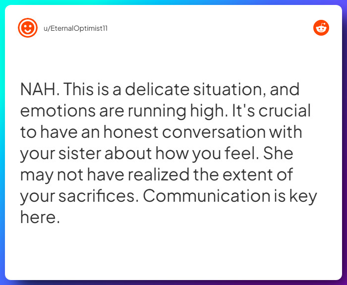 Comment from u/EternalOptimist11
