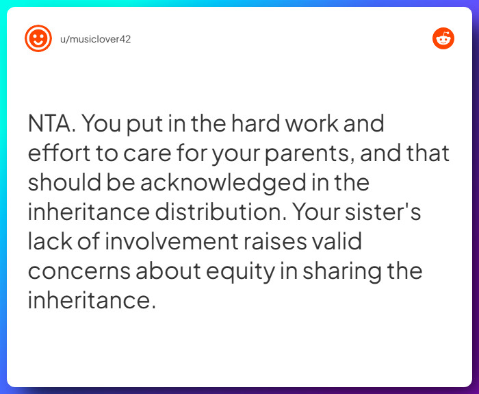 Comment from u/musiclover42