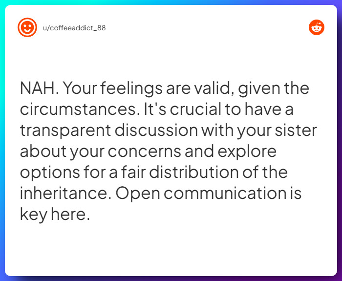 Comment from u/coffeeaddict_88