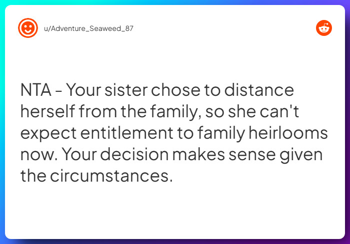 Comment from u/Adventure_Seaweed_87