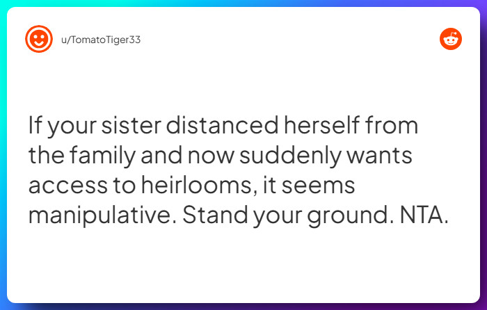 Comment from u/TomatoTiger33
