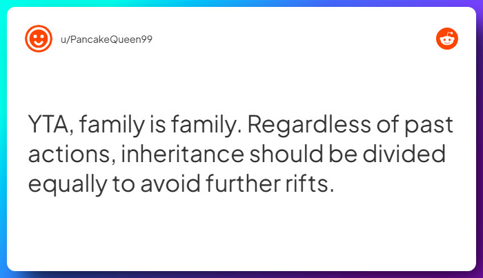 Comment from u/PancakeQueen99