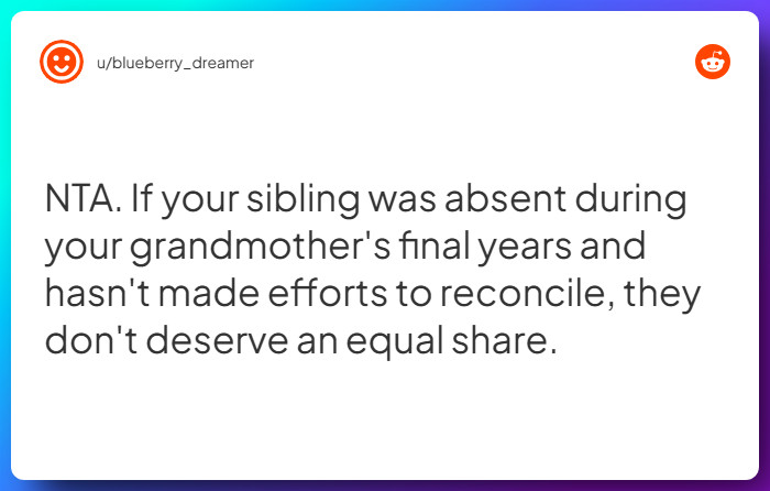 Comment from u/blueberry_dreamer