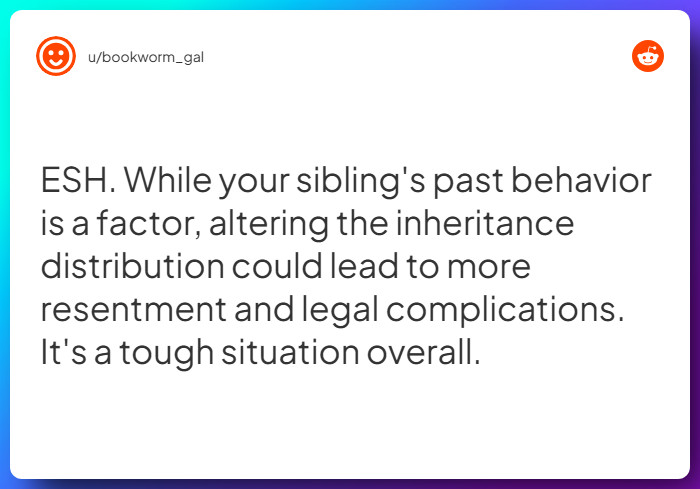 Comment from u/bookworm_gal