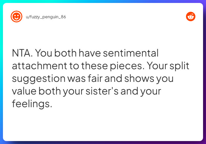 Comment from u/fuzzy_penguin_86