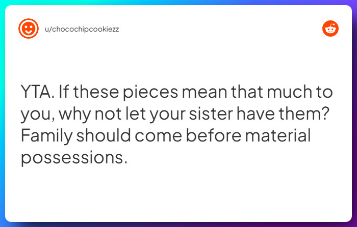 Comment from u/chocochipcookiezz