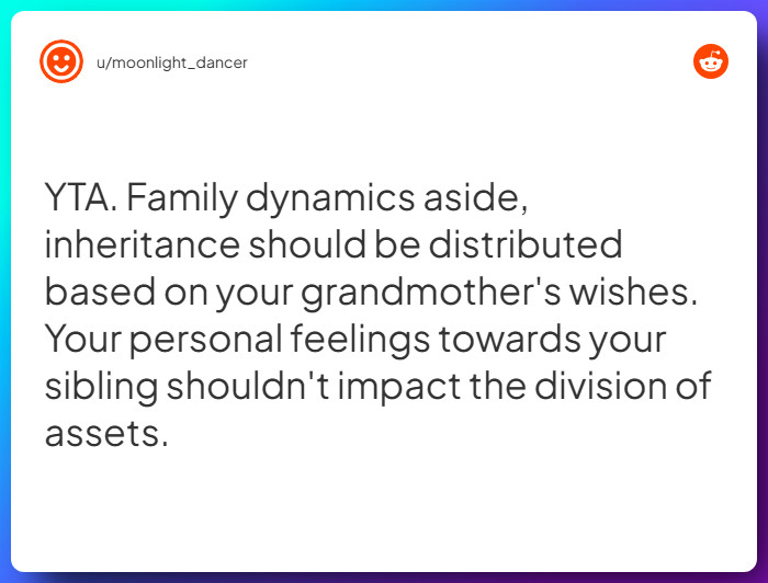 Comment from u/moonlight_dancer