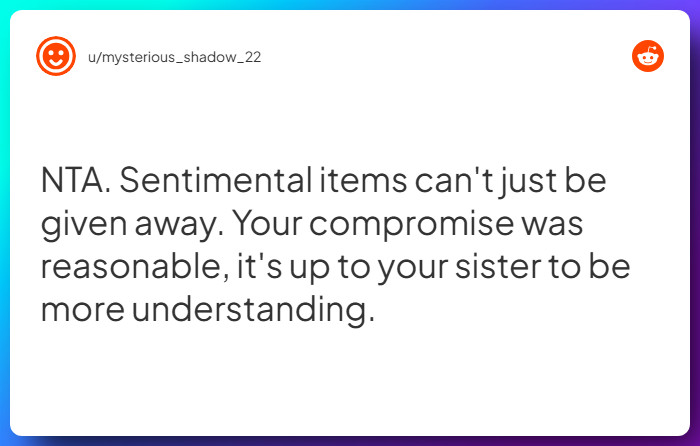 Comment from u/mysterious_shadow_22