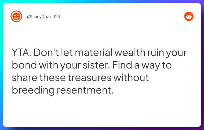 Comment from u/SunnyDaze_123