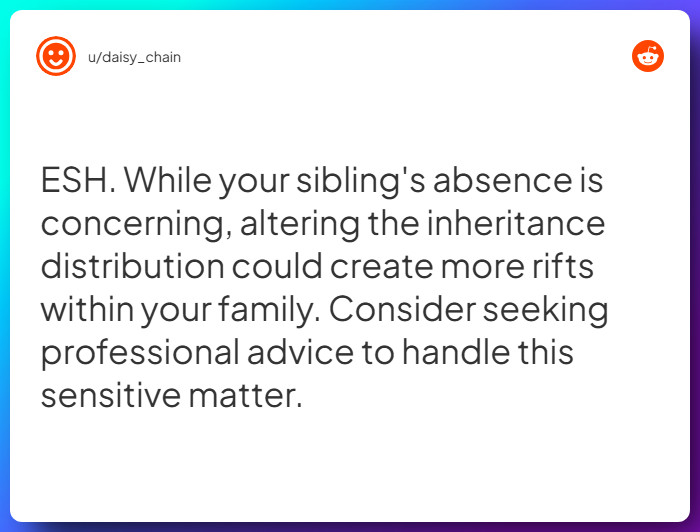 Comment from u/daisy_chain