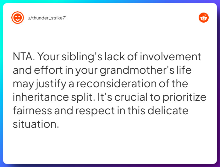Comment from u/thunder_strike71