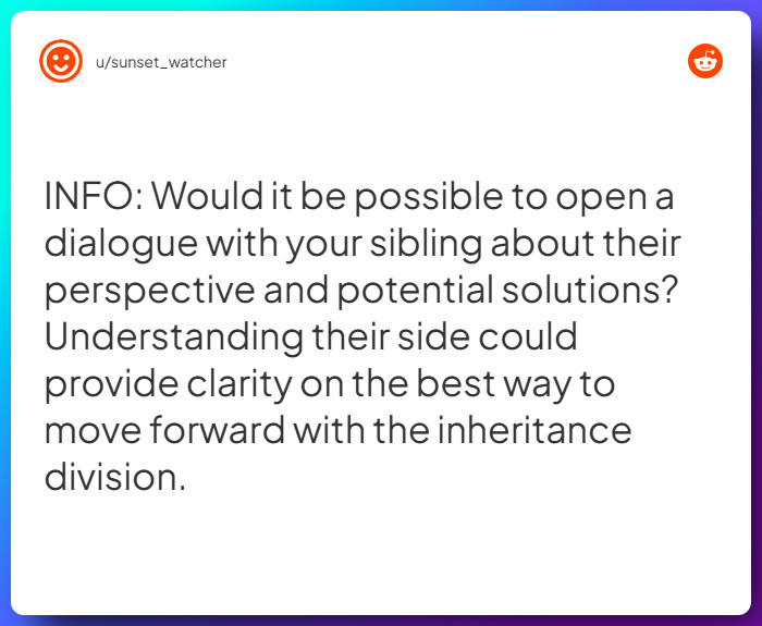 Comment from u/sunset_watcher