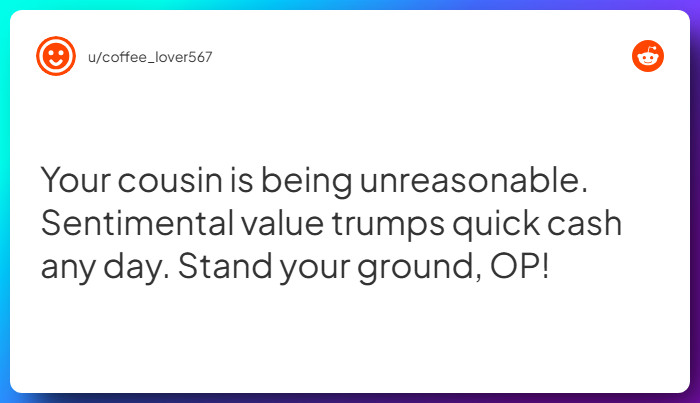 Comment from u/coffee_lover567