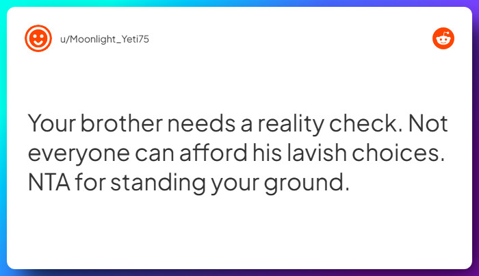 Comment from u/Moonlight_Yeti75