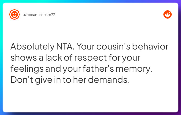 Comment from u/ocean_seeker77